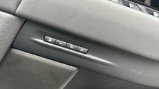 Land Rover Range Rover Evoque 2.0 D200 Dynamic HSE 5dr Auto Diesel Hatchback